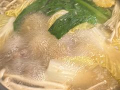 -福田卓悦INTOWN购物中心