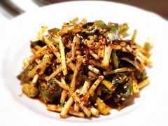 -尽膳·鱼鲜川菜(宽窄巷子店)