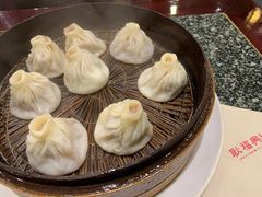 -耿福兴(凤凰美食街店)