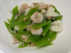 -金春禧(世茂国际广场店)