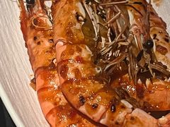 -小火花·干式熟成牛排馆Spark SteakHouse(剑桥郡店)