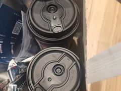 -霸王茶姬(广州白云悦和方店)