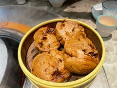 -淘米捞·米汤脆鲩鱼火锅(福田皇岗店)