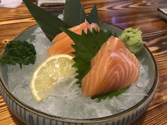 -和蕴日本料理