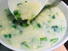 -吕氏疙瘩汤·私家菜馆(慈云寺店)