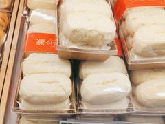 -清真全盛斋传统糕点(高新中大店)