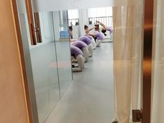 -悦之舞少儿舞蹈艺术培训中心