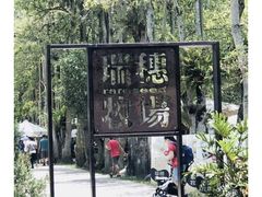 -瑞穗牧场