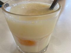 -華歡冰室-WahFoon(吉大店)