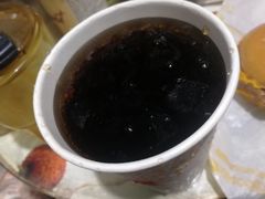 -麦当劳(农光里店)