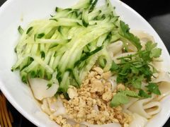 -熊仔解馋坊