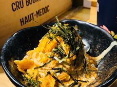 疯狂土豆泥-厝内小眷村(天河南一路店)