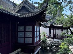 -豫园