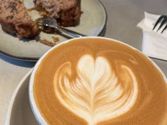 -Wagas沃歌斯(汇智店)