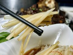 -蒙料·手把肉(望京店)