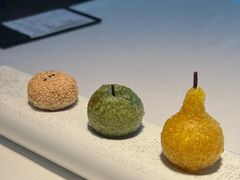 -炳胜私厨(中达旗舰店)