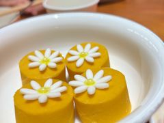 -李犟大·非遗爆鳝面·蟹黄包(湖滨西湖店)