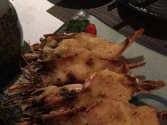 -味见·荣家(亚泰大街店)