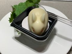 -海底捞火锅(如皋吾悦广场店)