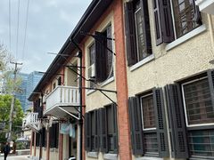 -瑞福园联谊餐室(茂名南路店)