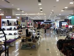 -王府井百货(总府店)