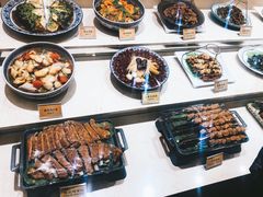 -双井轩(双井店)