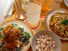 -嘻〆咩 XIME Izakaya