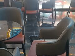 -屋有岛沉浸游戏体验馆(老街店)