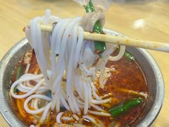 -守英猪脏粉(仓桥街店)