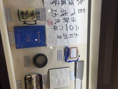 -中国人民革命军事博物馆