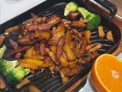 -正兴蜀园(科技园区店)