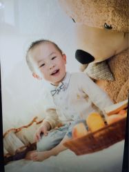 点击看大图 -挪娅婚纱摄影皇家会所