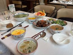 -宁波饭店·甬味灶(马园路店)