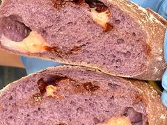 -PAPER STONE BAKERY(天汇广场店)