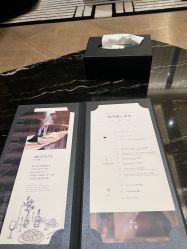 -RUMI日弥美容会所