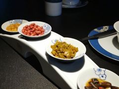 -凤凰湘语·湘粤鲜融(浦东旗舰店)