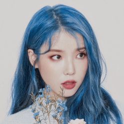 -Y-STUDIO原理