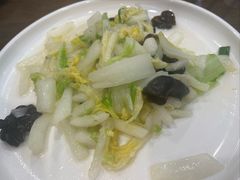 -浔味·山屿湖·正宗全鱼宴老字号