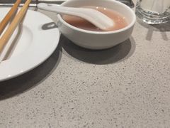 -海底捞火锅(蒙城路店)