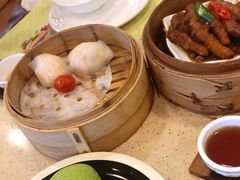 -点都德(千灯湖环宇城店)