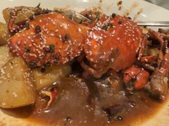 -桂满陇·杭州饭店(清河万象店)