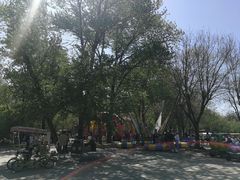 -廊坊市自然公园