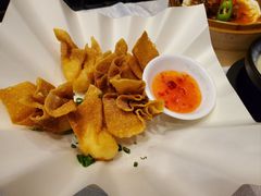 -盆满钵满·国家非遗传承(云台店)