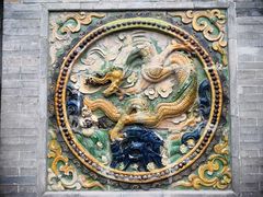 -代州文庙
