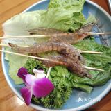 胜鱻潭蒸汽石锅鱼