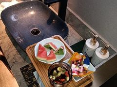 -康道天地(达邦协作广场店)
