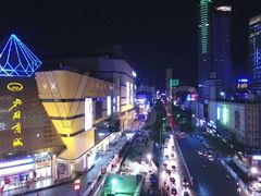 -北国商城