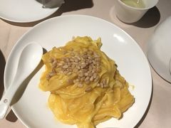 -琥珀·原创臻选店(维家思店)
