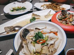 -海门鱼仔·潮汕味(KKMall店)