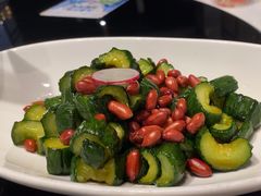 -聚鑫阁江浙菜·非遗传承技艺(闵行交大店)